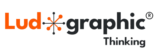 Ludographic Thinking